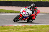 Oulton-Park-14th-March-2020;PJ-Motorsport-Photography-2020;anglesey;brands-hatch;cadwell-park;croft;donington-park;enduro-digital-images;event-digital-images;eventdigitalimages;mallory;no-limits;oulton-park;peter-wileman-photography;racing-digital-images;silverstone;snetterton;trackday-digital-images;trackday-photos;vmcc-banbury-run;welsh-2-day-enduro